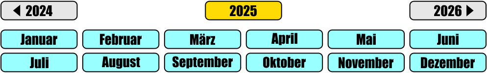 aktuell_navi_2025