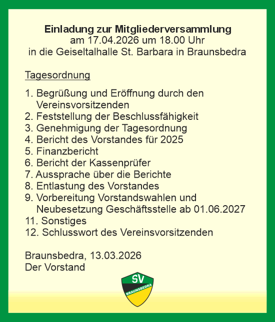 info_mitgliederversammlung_17.04.2026